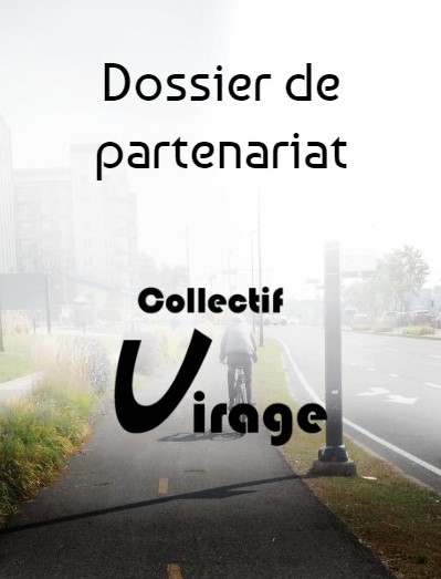 Dossier de partenariat 2023-2024